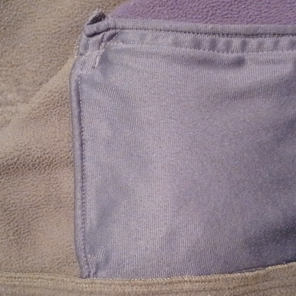 The North Face - Picture 12 of 12